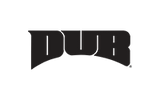 DUB Wheels