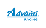 Advanti Racing Wheels