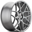 HRE FlowForm FF01