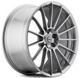 HRE FlowForm FF15