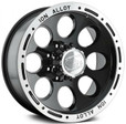 ION Alloy 174