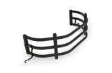 Truck Bed Accessories