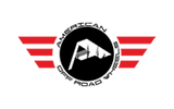American Off-Road Wheels