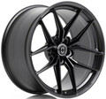 HRE FlowForm FF21
