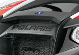 Polaris