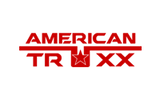 American Truxx Wheels