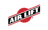 Air Lift