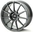 Neuspeed RSe11R