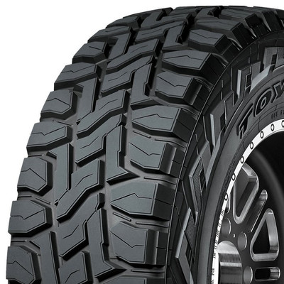 37X12.50R22LT Toyo Open Country R/T Load E 37X12.50R22LT Toyo Open Country R/T Load E