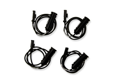 KW Electronic Damping Cancellation Kit BMW Z4 Type Z89 68510145 KW Electronic Damping Cancellation Kit BMW Z4 Type Z89 68510145