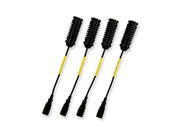 KW Electronic Damping Cancellation Kit BMW X5 / X6 Type X70 68510150