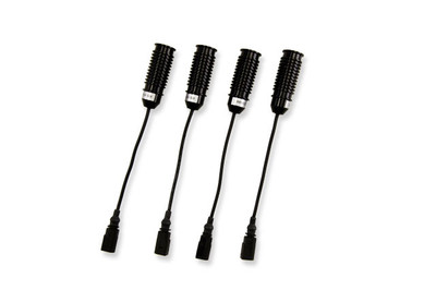 KW Electronic Damping Cancellation Kit BMW X5M / X6M Type M7X 68510181 KW Electronic Damping Cancellation Kit BMW X5M / X6M Type M7X 68510181