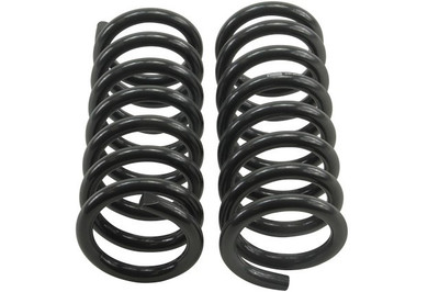 Belltech COIL SPRING SET 98-03 RANGER STD/EXT CABS 4797 Belltech COIL SPRING SET 98-03 RANGER STD/EXT CABS 4797