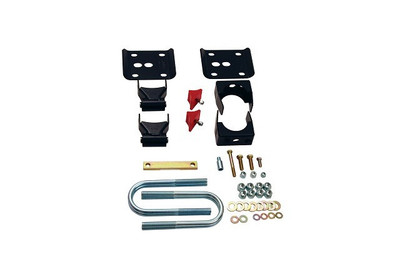 Belltech FLIP KIT 04-08 F-150 5inch 6440