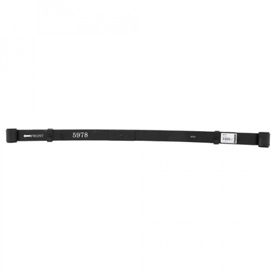 Belltech LEAF SPRING 84-95 TOYOTA PICKUP 3inch 5978 Belltech LEAF SPRING 84-95 TOYOTA PICKUP 3inch 5978
