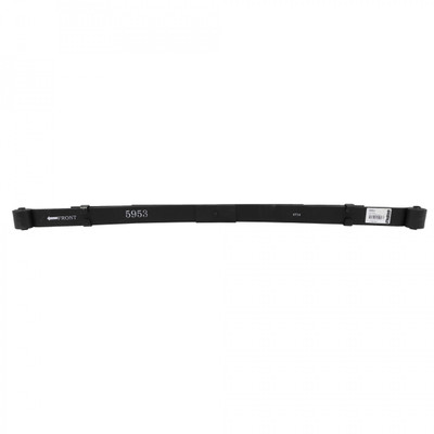 Belltech LEAF SPRING 04-12 COLORADO 3inch 5953 Belltech LEAF SPRING 04-12 COLORADO 3inch 5953