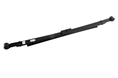 Belltech LEAF SPRING 97-04 DAKOTA 3inch 5983 Belltech LEAF SPRING 97-04 DAKOTA 3inch 5983