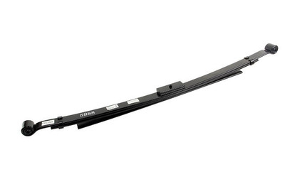 Belltech LEAF SPRING 02-08 DODGE RAM QD CAB 3inch 5988 Belltech LEAF SPRING 02-08 DODGE RAM QD CAB 3inch 5988