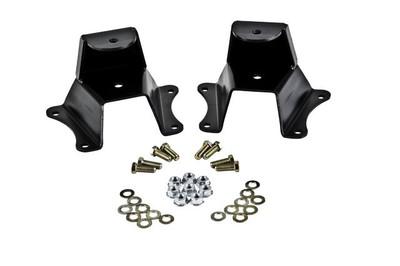 Belltech HANGER KIT 73-87 GM C-10 2.5inch 6802 Belltech HANGER KIT 73-87 GM C-10 2.5inch 6802