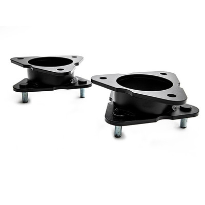 Belltech 07-18 Chevy/GMC 1/2-Ton Silverado/Sierra/ Sierra Denali 3.0in Front Strut Spacer 34906 Belltech 07-18 Chevy/GMC 1/2-Ton Silverado/Sierra/ Sierra Denali 3.0in Front Strut Spacer 34906