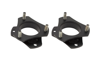 Belltech 05-20 Toyota Tacoma (6 Lug) 2WD/4WD Front Strut Spacer 34956