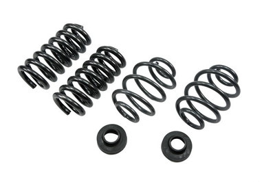 Belltech LOWERING KIT W/O SHOCKS 63-72 C10 Silverado / C15 Sierra 710 Belltech LOWERING KIT W/O SHOCKS 63-72 C10 Silverado / C15 Sierra 710