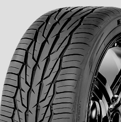 245/45R20 Toyo Extensa HP II 245/45R20 Toyo Extensa HP II