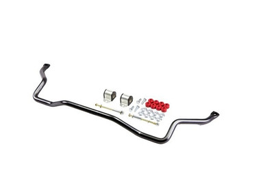 Belltech FRONT ANTI-SWAYBAR 84-94 TOYOTA PU 5458 Belltech FRONT ANTI-SWAYBAR 84-94 TOYOTA PU 5458