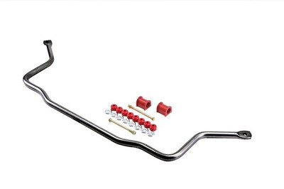Belltech FRONT ANTI-SWAYBAR 79-96 MITSUBISHI PU 5454 Belltech FRONT ANTI-SWAYBAR 79-96 MITSUBISHI PU 5454