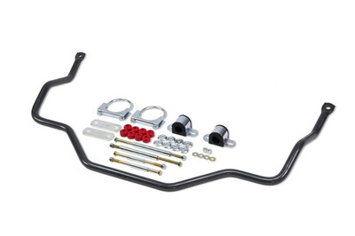 Belltech REAR ANTI-SWAYBAR 88-98 GM 1500/6 LUG 2500 5500 Belltech REAR ANTI-SWAYBAR 88-98 GM 1500/6 LUG 2500 5500