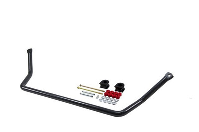 Belltech FRONT ANTI-SWAYBAR 88-99 GM/GMC 1500/2500/3500 5400 Belltech FRONT ANTI-SWAYBAR 88-99 GM/GMC 1500/2500/3500 5400