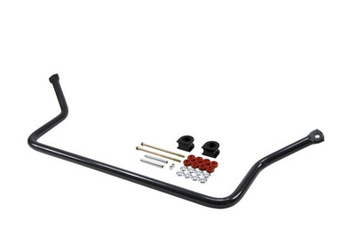 Belltech FRONT ANTI-SWAYBAR 99-06 SILVERADO/SIERRA 2WD 5402 Belltech FRONT ANTI-SWAYBAR 99-06 SILVERADO/SIERRA 2WD 5402
