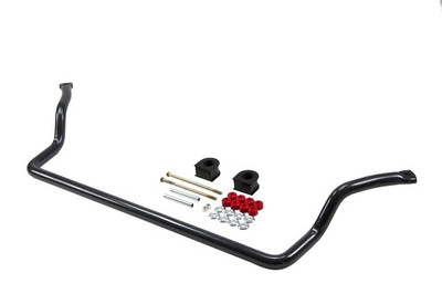Belltech FRONT ANTI-SWAYBAR 97-02 FORD EXPEDITION 5449