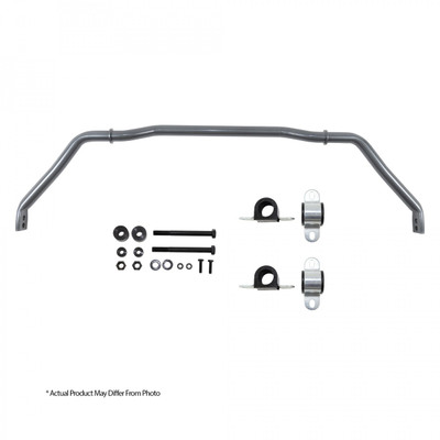 Belltech FRONT ANTI-SWAYBAR 94-99 DODGE RAM 1500 5440 Belltech FRONT ANTI-SWAYBAR 94-99 DODGE RAM 1500 5440