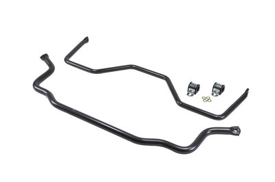 Belltech ANTI-SWAYBAR SETS 5407/5506 2007-2020 GM Tahoe, Yukon, Escalade, Suburban, Yukon XL, Avalanche 2WD/4WD 9909 Belltech ANTI-SWAYBAR SETS 5407/5506 2007-2020 GM Tahoe, Yukon, Escalade, Suburban, Yukon XL, Avalanche 2WD/4WD 9909