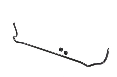 Belltech REAR ANTI-SWAYBAR DODGE MAGNUM CHARGER 300C 5578 Belltech REAR ANTI-SWAYBAR DODGE MAGNUM CHARGER 300C 5578