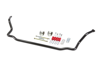 Belltech FRONT ANTI-SWAYBAR CHEVY 64-67 CHEVELLE MALIBU 5478 Belltech FRONT ANTI-SWAYBAR CHEVY 64-67 CHEVELLE MALIBU 5478