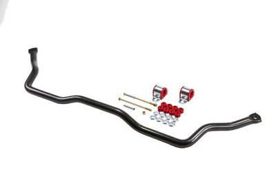 Belltech FRONT ANTI-SWAYBAR CHEVY 93-02 CAMARO FIREBIRD 5480 Belltech FRONT ANTI-SWAYBAR CHEVY 93-02 CAMARO FIREBIRD 5480