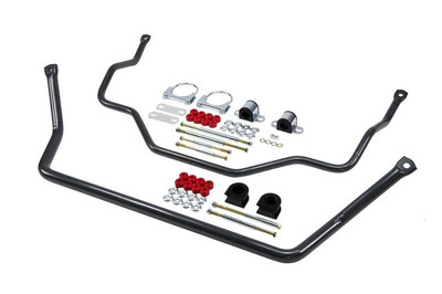 Belltech ANTI-SWAYBAR SETS 5400/5500 1988-1998 GM Silverado / Sierra C1500 2WD & 1988-1998 GM Silverado / Sierra C2500 2WD (6 lug) 9906 Belltech ANTI-SWAYBAR SETS 5400/5500 1988-1998 GM Silverado / Sierra C1500 2WD & 1988-1998 GM Silverado / Sierra C2500 2WD (6 lug) 9906