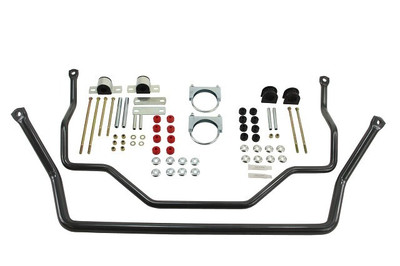 Belltech ANTI-SWAYBAR SETS 5400/5504 1990-1993 Chevrolet Silverado 454SS & 1988-1998 GM Silverado / Sierra C2500 2WD (8 lug) & 1988-1998 GM Silverado / Sierra C3500 2WD 9907 Belltech ANTI-SWAYBAR SETS 5400/5504 1990-1993 Chevrolet Silverado 454SS & 1988-1998 GM Silverado / Sierra C2500 2WD (8 lug) & 1988-1998 GM Silverado / Sierra C3500 2WD 9907