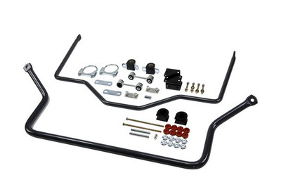Belltech ANTI-SWAYBAR SETS 5402/5502 1999-2006 GM Silverado / Sierra 1500 2WD 9904 Belltech ANTI-SWAYBAR SETS 5402/5502 1999-2006 GM Silverado / Sierra 1500 2WD 9904