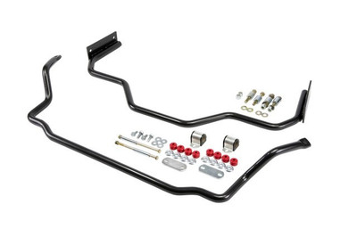 Belltech ANTI-SWAYBAR SETS CHEVY 64-67 CHEVELLE MALIBU 9978 Belltech ANTI-SWAYBAR SETS CHEVY 64-67 CHEVELLE MALIBU 9978