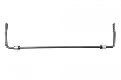 Belltech 18-21 Jeep Wrangler Rubicon JL 4dr 1in Rear Sway Bar 5531