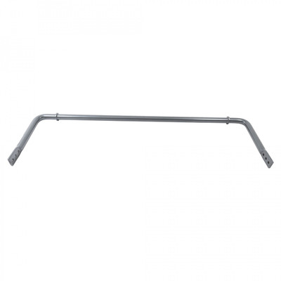 Belltech REAR ANTI-SWAYBAR 2021+ Chevrolet Tahoe 2WD/4WD 5571 Belltech REAR ANTI-SWAYBAR 2021+ Chevrolet Tahoe 2WD/4WD 5571