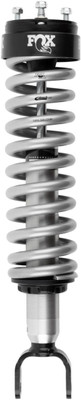 Fox 09-21 Dodge 1500 4WD 2.0 Performance Series 5.425in. IFP Coilover Shock (Alum) / 0-2in Lift 983-02-050 Fox 09-21 Dodge 1500 4WD 2.0 Performance Series 5.425in. IFP Coilover Shock (Alum) / 0-2in Lift 983-02-050
