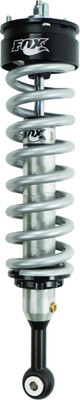 Fox 09-13 Ford F-150 2WD 2.0 Performance Series 4.925in. IFP Coilover Shock (Alum) / 0-2in Lift 983-02-052 Fox 09-13 Ford F-150 2WD 2.0 Performance Series 4.925in. IFP Coilover Shock (Alum) / 0-2in Lift 983-02-052