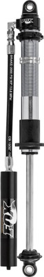 Fox 2.0 Factory Series 14in. Rotating Remote Reservoir Coilover 7/8in. Shaft (50/70) w/-10 Heims 983-02-076 Fox 2.0 Factory Series 14in. Rotating Remote Reservoir Coilover 7/8in. Shaft (50/70) w/-10 Heims 983-02-076