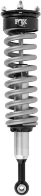 Fox 04-15 Nissan Titan 2.0 Performance Series 4.325in. IFP Coilover Shock (Aluminum) / 0-2in. Lift 983-02-053 Fox 04-15 Nissan Titan 2.0 Performance Series 4.325in. IFP Coilover Shock (Aluminum) / 0-2in. Lift 983-02-053