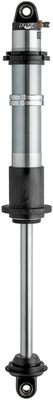 Fox 2.0 Factory Series 18in. Emulsion Coilover Shock 7/8in. Shaft (Normal Valving) 50/70 - Blk 980-02-058 Fox 2.0 Factory Series 18in. Emulsion Coilover Shock 7/8in. Shaft (Normal Valving) 50/70 - Blk 980-02-058
