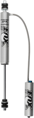 Fox 89-98 Land Rover Discovery 83-14 Defender 71-93 Ranger Rover I 2.0 Perf Series 9.1in Smooth Body Remote Res. Rear Shock / Adjustbl 985-26-144 Fox 89-98 Land Rover Discovery 83-14 Defender 71-93 Ranger Rover I 2.0 Perf Series 9.1in Smooth Body Remote Res. Rear Shock / Adjustbl 985-26-144